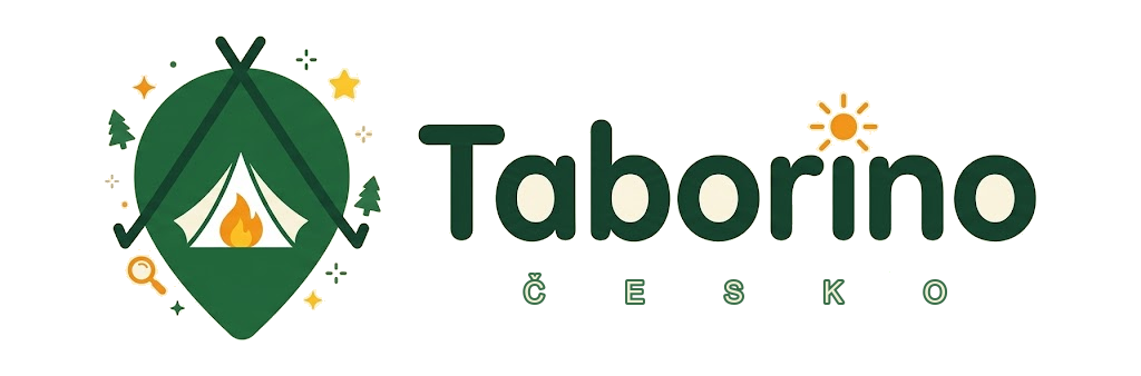 Taborino Česko